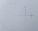 大手塾講師経験者が、中学数学解きます 勉強が苦手な方大歓迎！受験生歓迎！ イメージ1