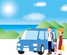 住宅購入を希望する方へ！ワクワク購入方法を教えます 何をどう検討するかかわからない方向け！業界歴26年がサポート イメージ10