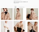 インスタフォロワー1週間で10,000人増やします インスタグラムの1週間程度宣伝・運営で+1万人増やします。 イメージ7