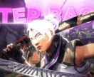 Valorantモンタージュを編集するます プロフェッショナルでクリーンなVALORANTエディター イメージ10