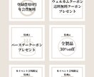 格安でチラシ・フライヤー作成をお手伝いします 格安！理想のために相談対応可能です！ イメージ1