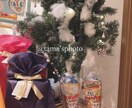 ママパパ限定♥️【3日間】育児中のあなたを支えます なんでも話してちょ！待ってるよん ♪ イメージ4