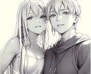 自分軸！！溺愛される最強マインドに導きます 恋愛に翻弄される人生に終止符この先一生愛され続けるあなたに イメージ6