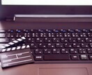 相談のみOK！簡単な動画編集を請け負います サークル等の紹介ムービーやYouTube用の動画等をお手頃に イメージ1