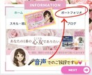 相談実績6000件❗️誰にも言えない気持ち聴きます 知的障害者の家族として40年以上生きて来た私が寄り添います イメージ8