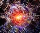 豊穣の昇華を強化サポートするコンテンツを生成します あなただけの式神が寄り添う【引き寄せの祝文】制作サービス イメージ5