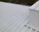 猛暑対策▶︎建物の遮熱塗装プランを提供します 経済的に断熱性の高い塗装プランをご紹介！ イメージ1