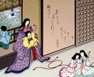 子どもの気持ちをタロットカードで鑑定致します 【子どもの夢実現・関係改善・受験祈願】本心の鑑定とヒーリング イメージ3