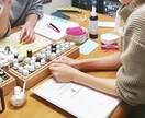 アロマの具体的な活用方法を教えますます アロマを生活に取り入れてみたい方必見！初心者様大歓迎 イメージ3