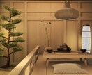 お寺のお坊さんがあなたのお悩みをお聞きします どんな些細な悩みでもお申しください。 イメージ1