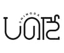 個性的なプライベートロゴをご提案致します 初案無料作成! 修正無制限無料!! イメージ1