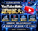 YouTubeの再生回数を5万回以上増やします 最大10万回｜ショート動画対応｜複数動画への振分け可 イメージ3