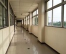 現役女子高校生とお話しできます 現役女子高生がお話し相手、アドバイスします。 イメージ3