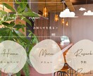 Instagramの運用を最安値で代行致します 運用にお悩みの方、ニーズに合わせて丁寧に対応いたします イメージ9