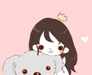 一个特别的礼物ます 照片漫画化，想看看你漫画的样子吗？还在担心礼物不够特别？ イメージ6