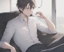 あなたの誰にも言えない愚痴聞きますます 関係者に言えない愚痴溜まっていませんか？ イメージ1