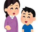 どんな事でもゆったり寄り添いながら聞きます ジャンル、性別は問いません。聞いてほしいこと話してください イメージ5