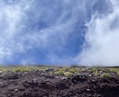 初挑戦した富士登山のリアル教えます 高尾山経験のみで登頂成功！経験や私なりのアドバイス伝授します イメージ10