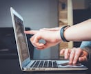 Wordpressのお悩み解決します ホームページを変更・カスタマイズしたいご要望にお応えします｡ イメージ1