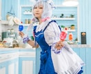 関東栃木プロフィール撮影女性を美しく写真に残します ​私のレンズはあなたの魅力を探す道具です。 イメージ8