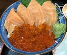 話し相手になります どなたでもどうぞ！見たい映画があれば紹介もできます！ イメージ1