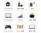 高品質！即対応！SEO対策記事を執筆します 検索上位を狙える高品質記事を丁寧に執筆します！ イメージ5