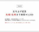 海外サッカーの理想と現実、全部話します 現役海外プロサッカー選手が海外挑戦の現実とメンタルを伝授！ イメージ1