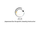企業様［ストーリーテリング型ロゴデザイン］承ります 「あなたの想いをカタチに。物語が始まるロゴデザイン」を作成 イメージ4