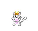 オリジナルイラスト承ります お子様向け 可愛い系 ディフォルメの効いたイラスト イメージ6
