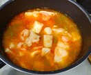 材料買い足し無しで献立考えます あるものだけでご飯を作りたい！というリクエストに応えます イメージ2
