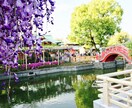 江戸検1級合格者が江戸東京観光のアドバイスをします 買い物もするけど、何よりも江戸を感じたいって方にオススメ！！ イメージ6