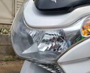 現役バイク屋が中古バイク購入前にチェックします 買ってから公開する前に。写真や動画でリスクを判断 イメージ4