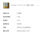 Kindle著者がメルカリ出品文を丁寧に作成します メルカリ評価394件の実績で、シニアの出品を支援 イメージ4
