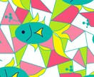 なにか話したい時、ゆっくり聞きます わたしでよければ、話してください。 イメージ1