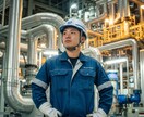 営業リスト【電気・ガス・熱供給・水道業】提供します 見込み客の質で売上は変わる。高精度営業リスト イメージ1