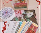 復縁♥ツインレイ占い♥サイレントの彼の気持ち見ます 復縁♥ツインレイ占い♥サイレント期の彼を視ます 音信不通 イメージ3