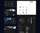 要件に適した最適なNotion環境を構築します 最高水準のカスタム化あなたのビジネスを次のレベルへ導きます。 イメージ10