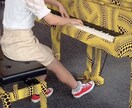 あなたの練習動画、添削します レッスンでは緊張する方へ、文面で細かくアドバイス致します イメージ2