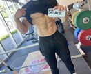 あなたの適正なカロリー、ダイエット方法教えます 難しいことなし！忙しい人、知識がない人でも自然に痩せられる イメージ7