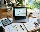 Meta広告のアカウント診断を行います 改善提案付診断レポートをプレゼント イメージ3