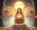 あなたの強みのトリセツ作ります 生年月日からあなたの未知なる強みを見つける手伝いをします イメージ3