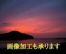 迅速にブログ・メディア・仕事用記事執筆します 時間が無い！そんなあなたへ。オリジナルの文章をお届けします！ イメージ3