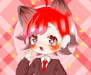 動画のサムネやアイコンを描きます 貴方のご希望のままに！！描きます！！教えてください！ イメージ5