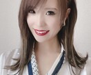 愚痴、相談、なんでも聞きます カウンセリングサロン『テラス』です。お電話お待ちしてます。 イメージ2