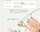 Instagramストーリー用広告制作します シンプル・おしゃれ・わかりやすいをデザインします イメージ7