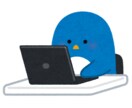 スクレイピングでWEBページから情報取得します pythonにてデータ取得してCSV・エクセルで出力します。 イメージ1