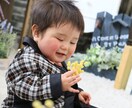 子育ての悩みスッキリします 保育士としてママの気になる！！を解決に導きます！ イメージ2