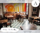 絵画制作承ります 想いをカタチにします。店舗の内装、壁画、ご自宅観賞用など。 イメージ3
