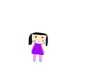 お子さんの描いた絵を動かします お子様が描くその年その瞬間の個性を動く絵にして思い出に♪ イメージ1
