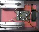 あなたのアイディアを電子回路で具体化します あなたが作りたいものを製品として実現する電子回路を提案します イメージ3